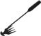 SEWOART Désherbeur De Jardin Arrache-Racines Outils De Jardinage Désherbeur Manuel Outil De Coupe Outils De Désherbage Désherbeur De Jardin Désherbeur À Creuser Plus Profond
