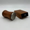 Magnetic Roller Sharpener Rolling Wheel Sharpening Stone Rolling Sharpener