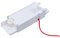 SZLIFE Elettronica per interruttore di blocco lavatrice Ebf61215202 Gruppo di chiusura per porta lavatrice professionale facile da installare per