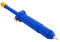 Alipis Solder Removing Tool Powerful Vacuum Desoldering Pump with Capacity Easy Operation for DIY Soldering Projects Removes Solder from Circuit Boards