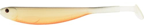 Westin Shadteez Ultra 12cm 7g - 2 Gummifische