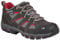 Karrimor Women's Bodmin 5 Ladies Weathertite Low Rise Hiking Boots, Grey Dark Grey, 7 UK