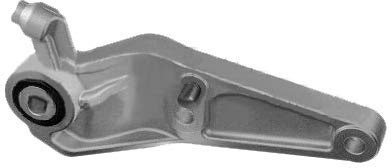 First Line FEM4109 Engine Mounting To Fit GM Corsa III 06-