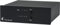 Pro-Ject Audio Systems DAC Box S2+, High End DAC mit 32bit und DSD256 Support (Schwarz)