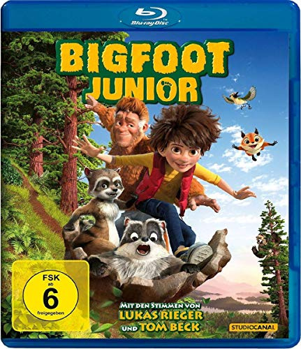 Studiocanal