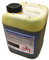 Acid Tone Stain, Concrete Colour Stain (5 Litre, Bronze)