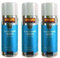 Hycote White Plastic Primer 400ml (Pack of 3)