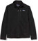 PATAGONIA M's Better Sweater Jkt, Pile ad alte prestazioni Uomo, Black, M