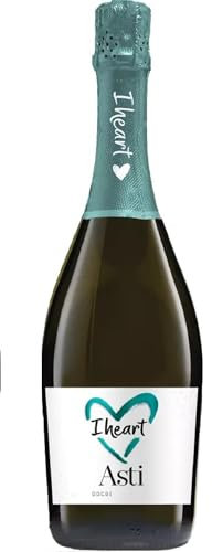 i heart Wines 2709900