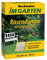 Beckmann Rasendünger 20+5+8 Mit Langzeitwirkung, 3 Kg
