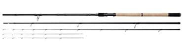 DAM Detek Light Feeder 3,60m / 50g Feederrute