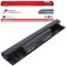 DR. BATTERY JKVC5 Laptop Battery Compatible with Dell Inspiron 15 1564 1764 14 1464 17 1764 Series NKDWV P08F001 9JJGJ P07E001 FH4HR 312-1021 TRJDK 312-1019 312-1022 CW435 5YRYV [11.1V / 49Wh]