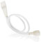 Douchette coiffure flexible pour robinet simple