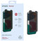 ZAGG InvisibleShield Glass Elite Privacy Screen Protector for iPhone 13 Pro Max & iPhone 14 Plus, Anti-glare, Impact Protection, Smudge Free, Scratch Resistant, Easy Application