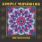 Simple Mandalas For Beginners