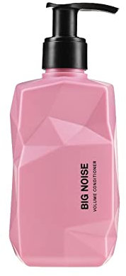Big Noise Volume Conditioner 1000ml