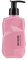 Big Noise Volume Conditioner 1000ml