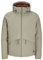 JACK & JONES Veste Jortimon Jacket, Beige foncé, L Homme