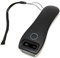 Handheld-Barcode-Scanner, 900K Speicher Drahtloser Barcode-Leser, QR-Code-Scanner mit HD-Kamera für EAN 13, Code 128, QR-Code, 1D und 2D usw. 300.000 PX CMOS-Sensor