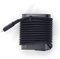 Cargador adaptador de corriente USB tipo C 30 W USB - C compatible con Dell XPS 9250 Latitude US