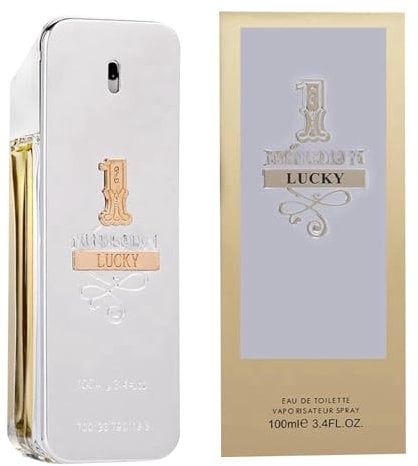 Eau De Parfüm Holz Parfüm Für Männer, Elegante Parfüm, Langanhaltender Eau De Cologne Parfüm Herren Duft, Langanhaltender Duft Eau De Toilette Spray Männerparfume