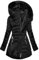 womens winter coats raincoat for women dressing gown women graphic print knit cardigan pullover men 3/4 bell sleeve jackets cap sleeve work casual office womens black jacket winter dresses for
