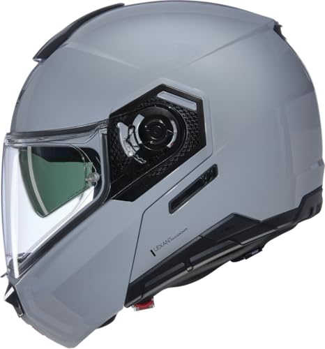 Nolan N90-3 06 Classico N-Com Klapphelm