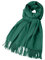 Generisch damen taschen marken sale Schal Damen Winter Kuschelig Groß Tücher Lang Kaschmirschal Uni Farbe Winterschal Outdoor Warm Tuch Halstuch Kaschmir Damenschal damen jacken winter sale günstig