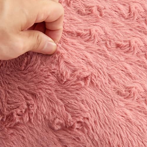 Kosmetikliegenauflage Wimpernliege Weiß N 60x180cm Atemloch für Massagetisch Wimpernliege Auflage mit Trapez (Liege Nicht im Lieferumfang enthalten)