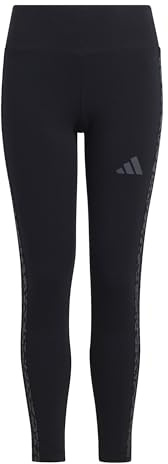 adidas JG AN 3S Leg WOSA/AUON