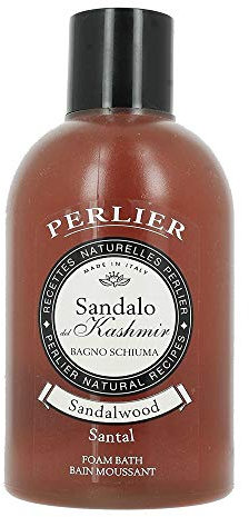 Bagno Perlier 1000 Ml Sandalo
