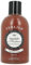Perlier Sandalo - Duschbad Sandelholz, 1000 ml