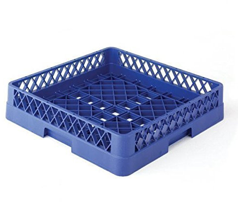 Cestas de 500x500 mm. para vasos. Sammic (Yommak)