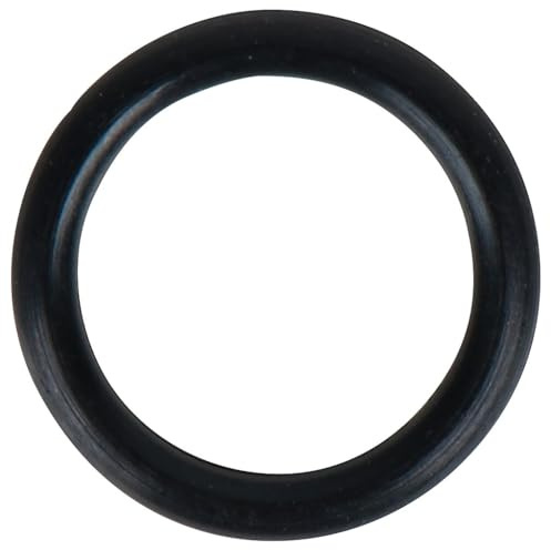 KS Tools 515.1210-R041P Dichtungsring