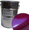 Lackpoint 0,5 Liter Spritzfertigen Basislack Candy Violett Metallic Autolack Trendlack neu