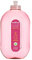 Method All Floor Cleaner Wild Rhubarb, 739ml (Pack of 6)