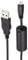 REPLACEMENT USB CABLE FOR PANASONIC Lumix HC-VX870 4K Ultra HD Camcorder USB DATA SYNC CABLE FOR COMPUTER.