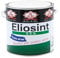 Smalto Sintetico per interni ed esterni,ideale per verniciatura di ferro,legno. LT 2,5 (Verde vittoria)