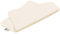 Little Lamb - Prefolds (100% Bambus-Viskose) - faltbare Saugeinlage Auswahl - Größe Large - 31 x 41 cm (ab 16 kg)