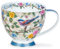 Dunoon Skye Satori Blue Mug 450 ml