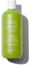 RATED GREEN Real Mary Exfoliating Scalp Sh 400 ml