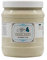 MYA Chalk Paint 09 Arena, 1.2kg