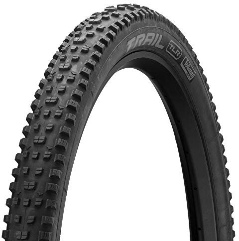 WOLFPACK Reifen 29x2.25 Trail