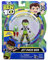 Ben 10 BEN47C10 Action Figures Jetpack Ben