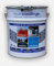 marlcoatings Heavy Duty Polyurethane floor paint 10L (Mid Green)