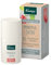 Kneipp Mindful Skin Belebende Augencreme 15 ml