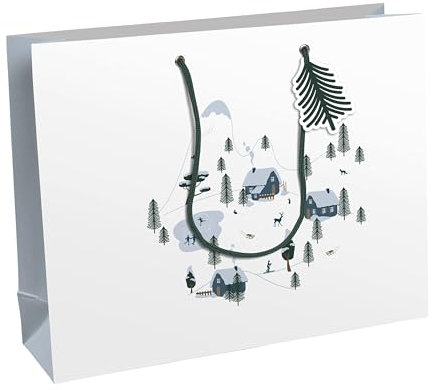 Clairefontaine 195771C - Un Rouleau De Papier Kraft Brun - 10x0,70m - 60g - Emballage Cadeaux, DIY, Loisirs Créatifs, Artisanat