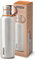 Botella térmica Black and Blum 750 ml naranja