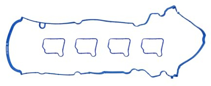 FEL-PRO VS 50931 R Valve Cover Gasket Set