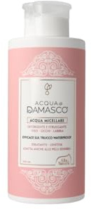Acqua di Damasco Acqua Micellare 500 ml